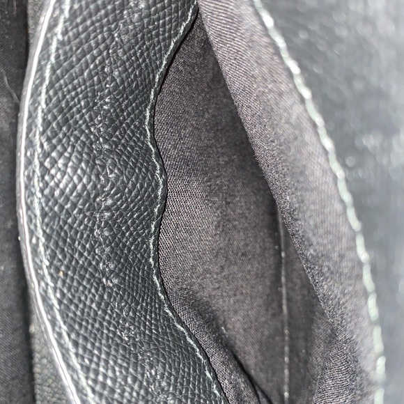 ***SOLD*** Balenciaga Ville XXS top handle - Picture 7 of 8